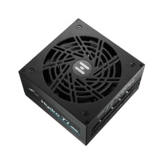 Alimentatore Pc Fortron Hydro Ti PRO ATX3.0 1000W 80+Titanium