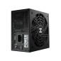 Alimentatore Pc Fortron Hydro Ti PRO ATX3.0 1000W 80+Titanium