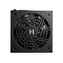 Vendita FSP Alimentatori Per Pc Alimentatore Pc Fortron Hydro Ti PRO ATX3.0 1000W 80+Titanium PPA10A3803