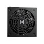 Alimentatore Pc Fortron Hydro Ti PRO ATX3.0 1000W 80+Titanium