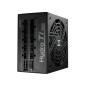 Alimentatore Pc Fortron Hydro Ti PRO ATX3.0 1000W 80+Titanium