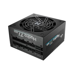 Vendita FSP Alimentatori Per Pc Alimentatore Pc Fortron Hydro Ti PRO ATX3.0 850W 80+Titanium PPA8504003