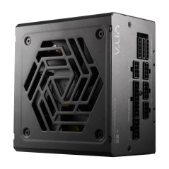 Alimentatore Pc Fortron VITA GM ATX3.0 1000W 80+Gold