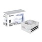 Alimentatore Pc Gigabyte AORUS ELITE P1000W - 1000W Platinum White