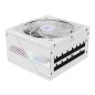 Alimentatore Pc Gigabyte AORUS ELITE P1000W - 1000W Platinum White