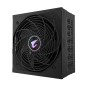 Alimentatore Pc Gigabyte AORUS ELITE P1000W 1000W Platinum