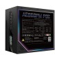 Alimentatore Pc Gigabyte AORUS ELITE P850W - 120mm Black