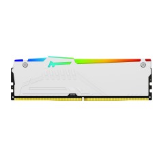 Vendita Kingston Technology Memoria Ram Ddr5 Memoria Ram Kingston DDR5 32GB 6000 FURY Beast RGB EX KF560C30BWEAK2-32 KIT 2x16...