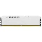 Memoria Ram Kingston DDR5 32GB 5600 FURY Beast Expo KF556C36BWE-32