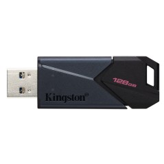 USB Stick 128GB Kingston DataTraveler Onyx USB 3.2 DTXON/128GB