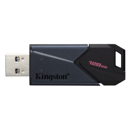 USB Stick 128GB Kingston DataTraveler Onyx USB 3.2 DTXON/128GB