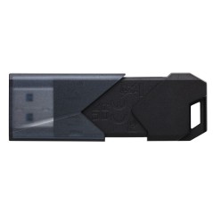 Vendita Kingston Technology Usb Flash - Pen Drive USB Stick 128GB Kingston DataTraveler Onyx USB 3.2 DTXON/128GB DTXON/128GB