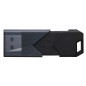 USB Stick 128GB Kingston DataTraveler Onyx USB 3.2 DTXON/128GB