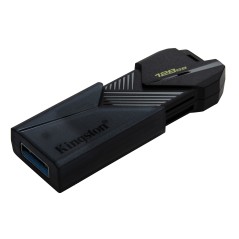 Vendita Kingston Technology Usb Flash - Pen Drive USB Stick 128GB Kingston DataTraveler Onyx USB 3.2 DTXON/128GB DTXON/128GB