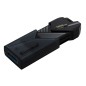 USB Stick 128GB Kingston DataTraveler Onyx USB 3.2 DTXON/128GB