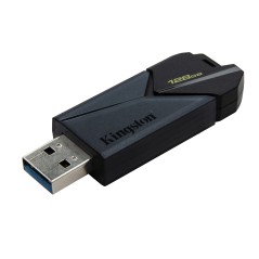 Vendita Kingston Technology Usb Flash - Pen Drive USB Stick 128GB Kingston DataTraveler Onyx USB 3.2 DTXON/128GB DTXON/128GB