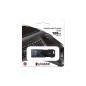 USB Stick 128GB Kingston DataTraveler Onyx USB 3.2 DTXON/128GB