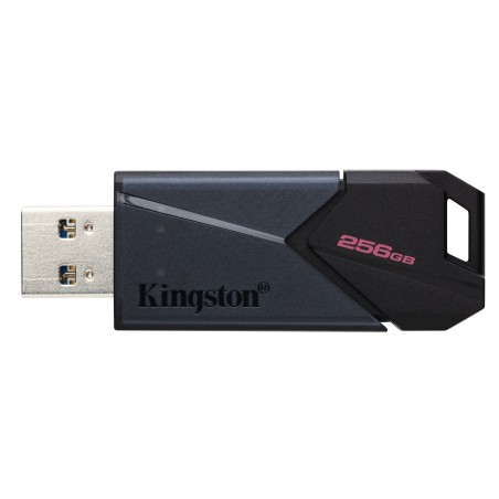 USB Stick 256GB Kingston DataTraveler Onyx USB 3.2 DTXON/256GB