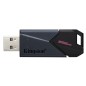 USB Stick 256GB Kingston DataTraveler Onyx USB 3.2 DTXON/256GB