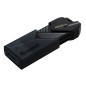 USB Stick 256GB Kingston DataTraveler Onyx USB 3.2 DTXON/256GB