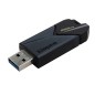 USB Stick 256GB Kingston DataTraveler Onyx USB 3.2 DTXON/256GB