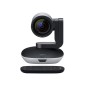 Webcam Logitech PTZ Pro 2 Camera per videoconferenze (960-001186)