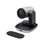 Webcam Logitech PTZ Pro 2 Camera per videoconferenze (960-001186)