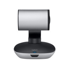 Vendita Logitech Webcam Webcam Logitech PTZ Pro 2 Camera per videoconferenze (960-001186) 960-001186