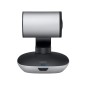 Webcam Logitech PTZ Pro 2 Camera per videoconferenze (960-001186)