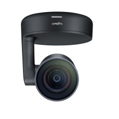 Vendita Logitech Webcam Webcam Logitech Rally Ultra HD PTZ Camera (960-001227) 960-001227