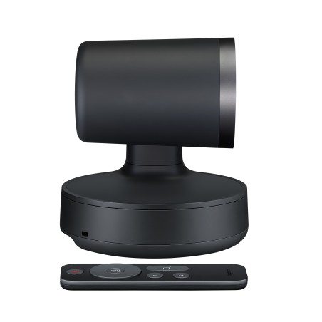 Webcam Logitech Rally Ultra HD PTZ Camera (960-001227)