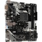 Motherboard Asrock AM4 B450M-HDV R4.0