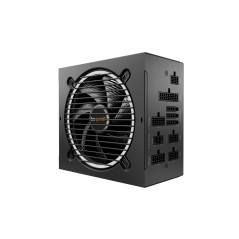 Vendita Be quiet! Alimentatori Per Pc Be Quiet Pure Power 12 M 1200W (BN346) BN346