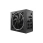 Be Quiet Pure Power 12 M 1200W (BN346)