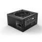 Be Quiet Pure Power 12 M 1200W (BN346)