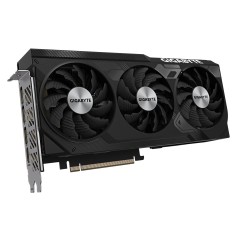 Vendita Gigabyte Schede Video Nvidia Gigabyte GeForce® RTX 4070 12GB Windforce OC V2 GV-N4070WF3OCV2-12GD