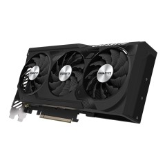 Vendita Gigabyte Schede Video Nvidia Gigabyte GeForce® RTX 4070 12GB Windforce OC V2 GV-N4070WF3OCV2-12GD