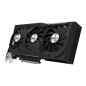 Gigabyte GeForce® RTX 4070 12GB Windforce OC V2