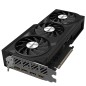 Gigabyte GeForce® RTX 4070 12GB Windforce OC V2