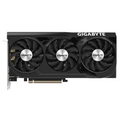 Vendita Gigabyte Schede Video Nvidia Gigabyte GeForce® RTX 4070 12GB Windforce OC V2 GV-N4070WF3OCV2-12GD