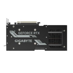 Vendita Gigabyte Schede Video Nvidia Gigabyte GeForce® RTX 4070 12GB Windforce OC V2 GV-N4070WF3OCV2-12GD