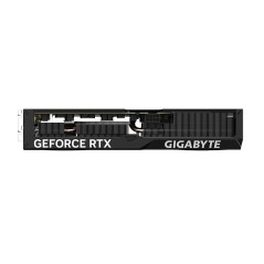 Vendita Gigabyte Schede Video Nvidia Gigabyte GeForce® RTX 4070 12GB Windforce OC V2 GV-N4070WF3OCV2-12GD