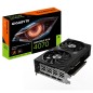 Gigabyte GeForce® RTX 4070 12GB Windforce 2X OC V2