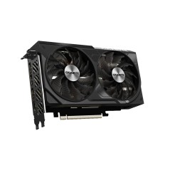 Gigabyte GeForce® RTX 4070 12GB Windforce 2X OC V2