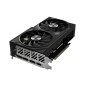 Gigabyte GeForce® RTX 4070 12GB Windforce 2X OC V2