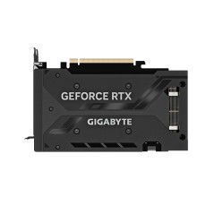 Vendita Gigabyte Schede Video Nvidia Gigabyte GeForce® RTX 4070 12GB Windforce 2X OC V2 GV-N4070WF2OCV2-12GD