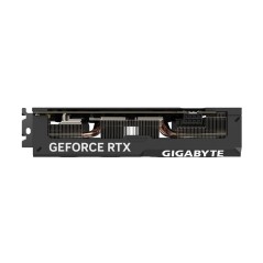 Vendita Gigabyte Schede Video Nvidia Gigabyte GeForce® RTX 4070 12GB Windforce 2X OC V2 GV-N4070WF2OCV2-12GD