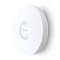 TP-Link Access Point EAP620HD