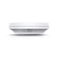 Vendita Tp-Link Access Point TP-Link Access Point EAP620HD EAP620HD