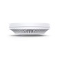 TP-Link Access Point EAP620HD